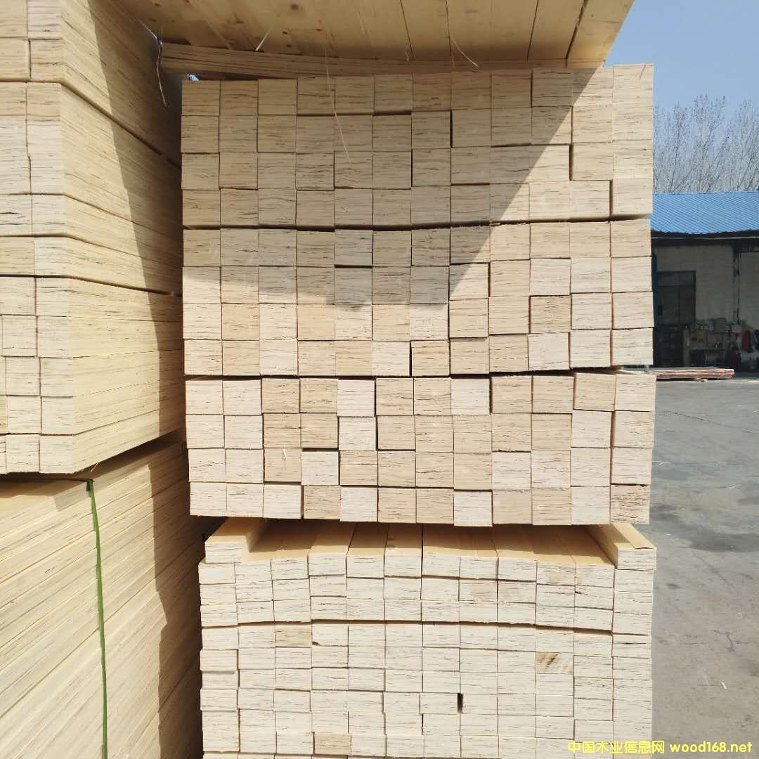 [] ӦõѬľ LVLľ ֱ