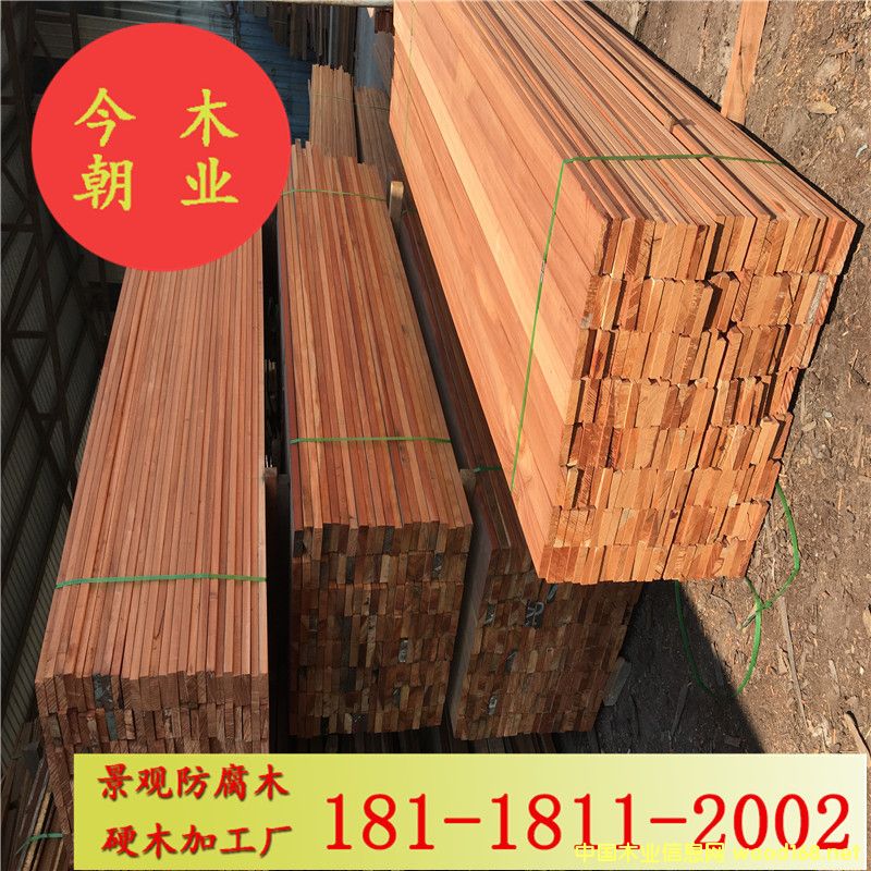 ܸ԰־۷ľ̼ӹĻذľջͤ