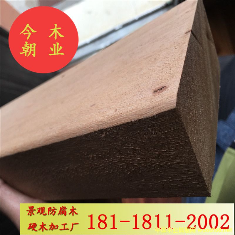 ľ԰־۷ľ̼ӹĻذľջͤ