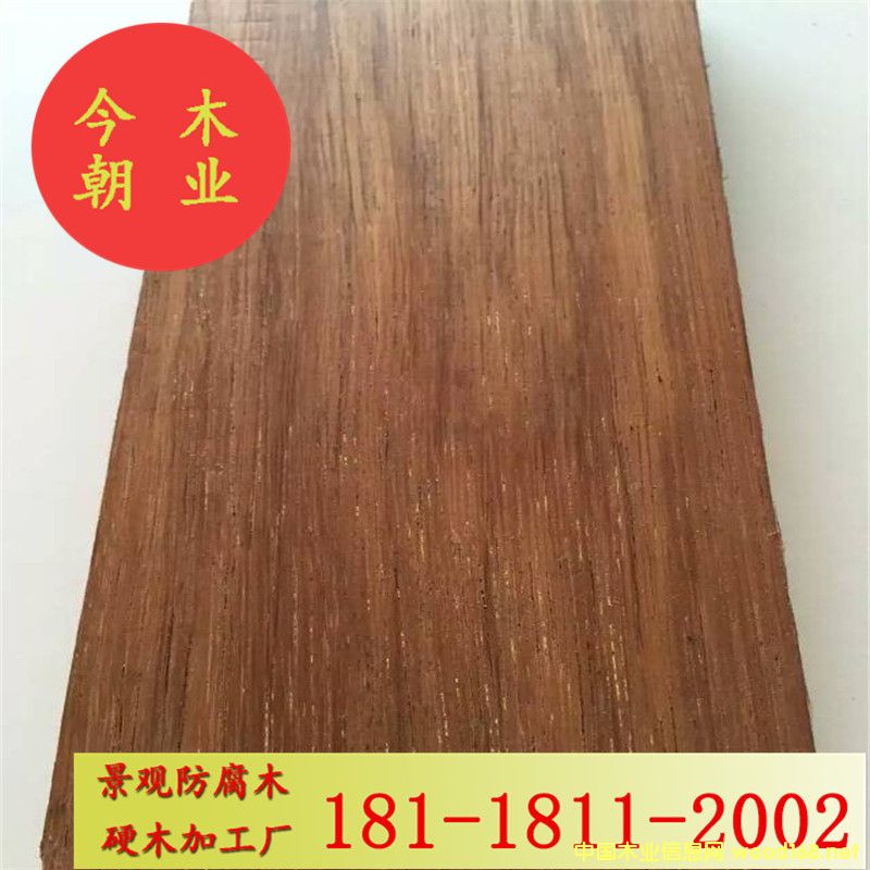 ӡᲤܸ԰־۷ľ̼ӹĻذľջͤ