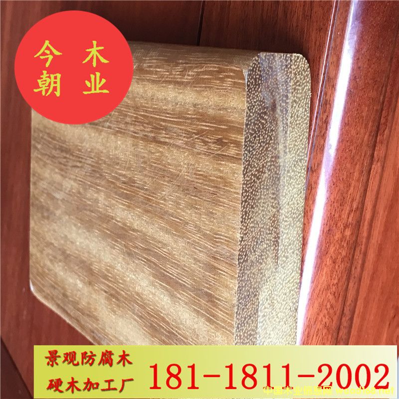 ޲ܸ԰־۷ľ̼ӹĻذľջͤ