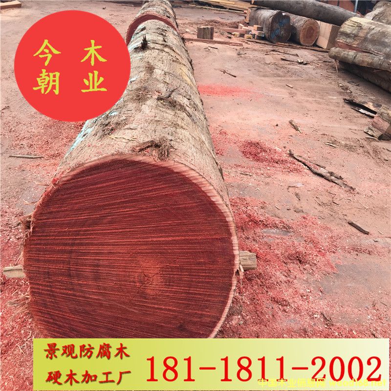 ܸ԰־۷ľ̼ӹĻذľջͤ