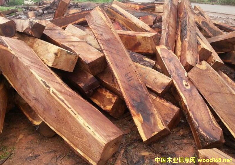 紫檀木 衝立: 紫檀 田中作 腰板透彫り 巾118cm 唐木指物 no.30702