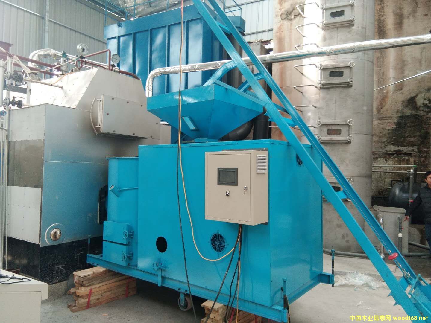 ������ȼ�ջ�