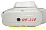 RC-200ŵ綯ִ