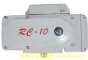 RC-10ŵ綯ִ