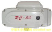 RC-50ŵ綯ִ