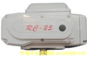 RC-25ŵ綯ִ