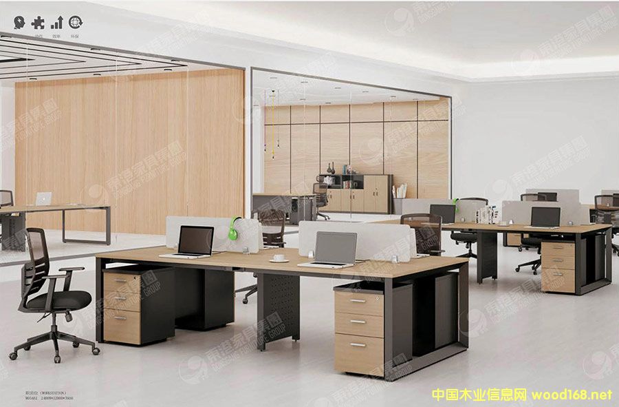 칫Ҿ߳,칫ҾƷ,칫,칫Ҿ߶-ۼҾ