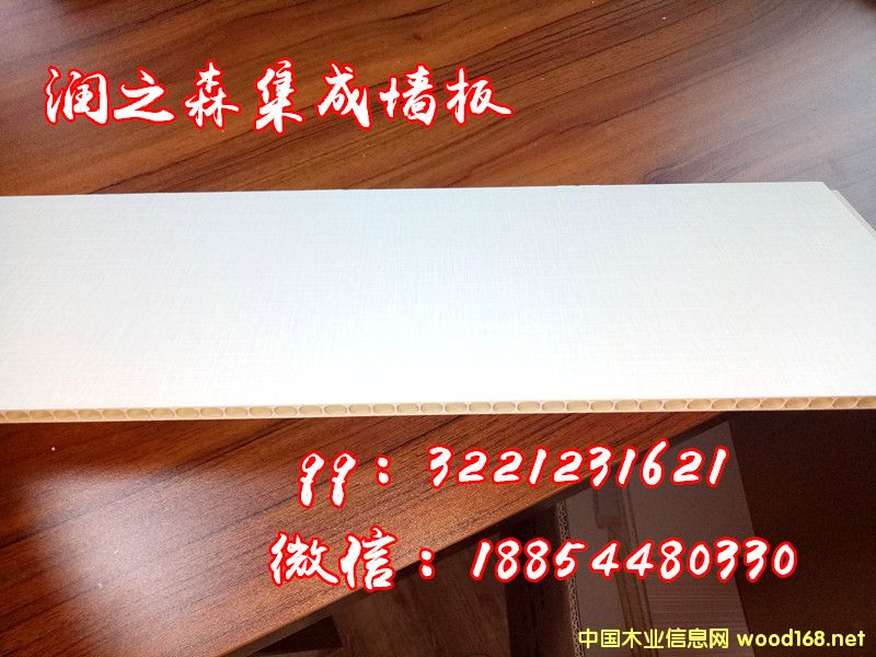 ɽľά̰ʯܰ ְܸ峧	