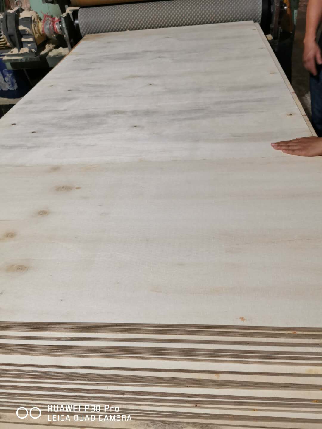 [] ֱ12mmҾ߰װɳɿγͶ㽺ϰ