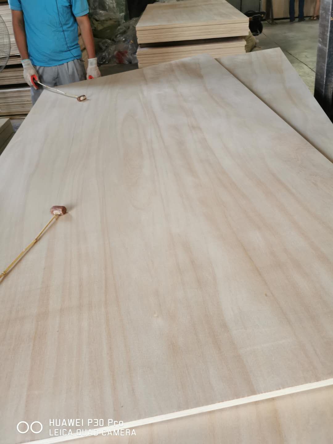 [] ϰ а ߵҾ߰ ľ ̰峧ֱ