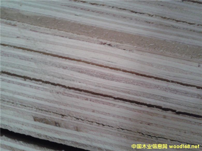 [] ֱӦľоϰ EO/E1ϰа