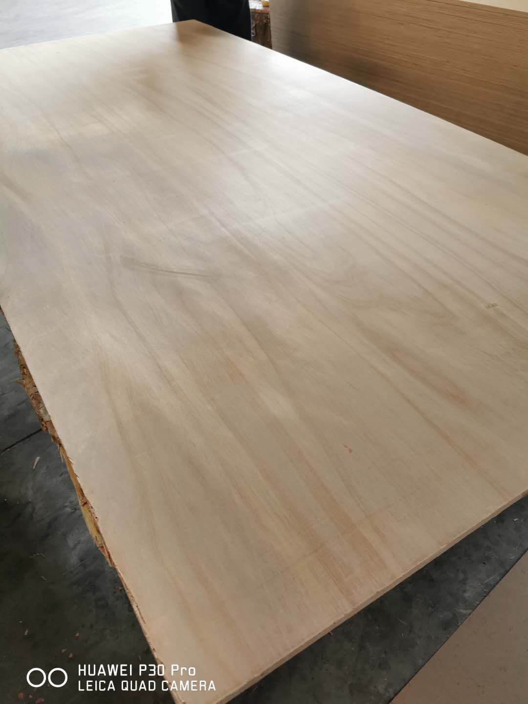 [] ֱӦľоϰ EO/E1ϰа