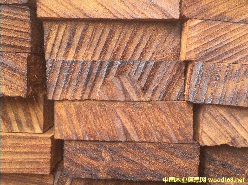 ӡᲤܸ񳧼 Ϻܸ񳧼ҵϸ