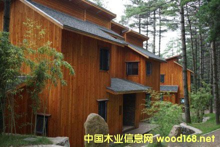 ľľݼ۸  ľݱ  ľݳ