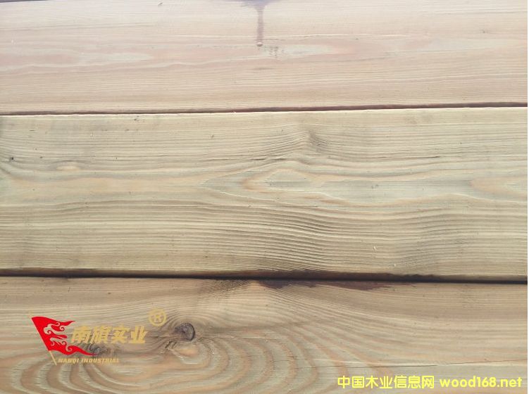 �Ϻ���ɼ����ľ������ ��ɼ����Ǯһ��