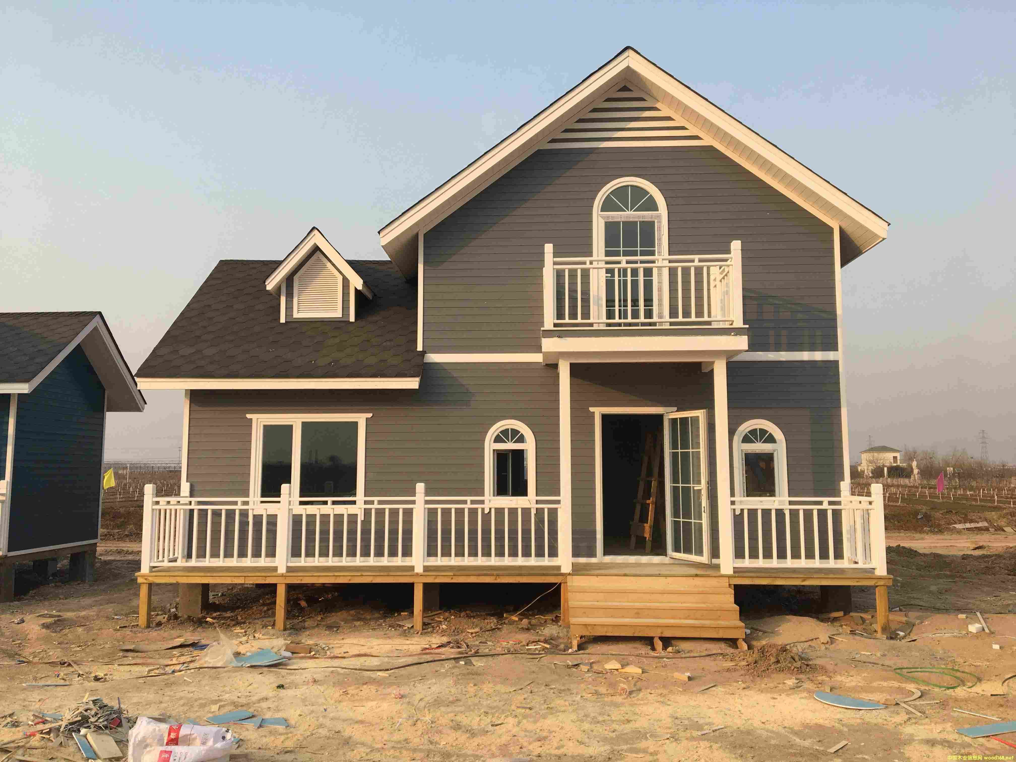 Сľݵ  ľݱÿƽ۸Ƕ