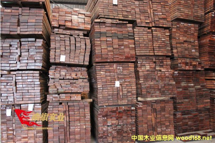 ܸ¼۸ ܸ񱨼żҸ۲ܸ񳧼