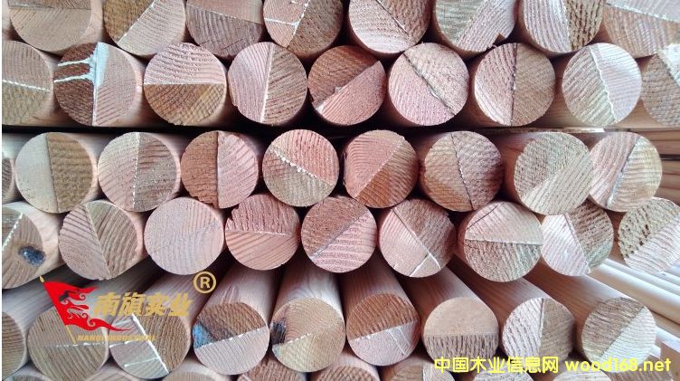 ֻ̫ɳұɽľԭľǮһ