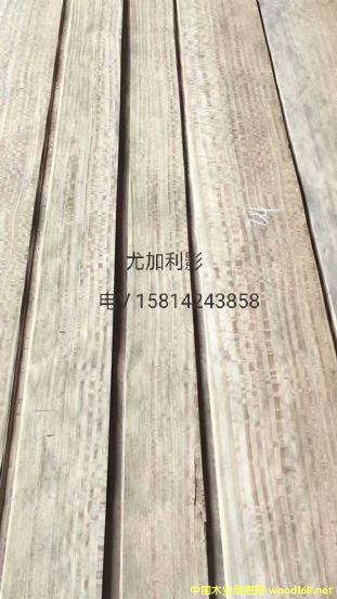 ������Ȼ�ȼ���ӰľƤ