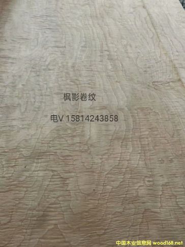 ������Ȼ��Ӱ����ľƤ