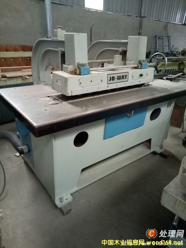 ����̨�嵥Ƭ��