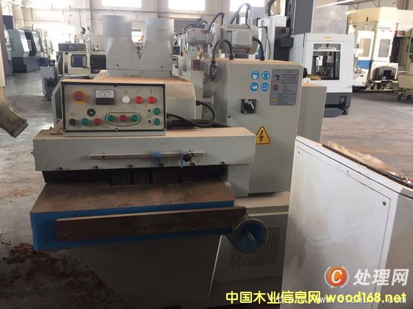 ����̨���Ƭ��