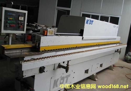 ���ּ�����߻�