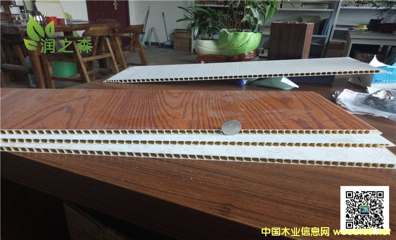 [] װ|ʯǽ|ʯܻǽ|ȫװ