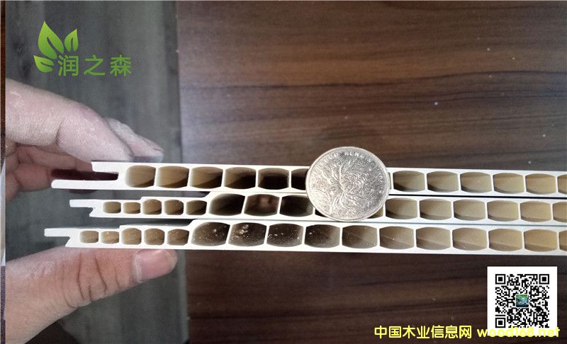 [] ǽʯܰǮһƽʯܼǽ