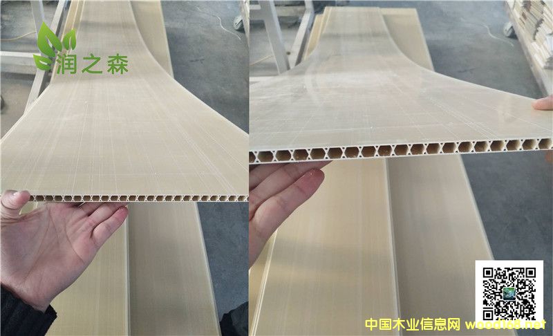 [] ǽʯܰǮһƽʯܼǽ