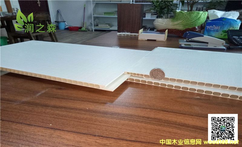 [] ʯǽ_ʯǽ۸_ʯǽģ