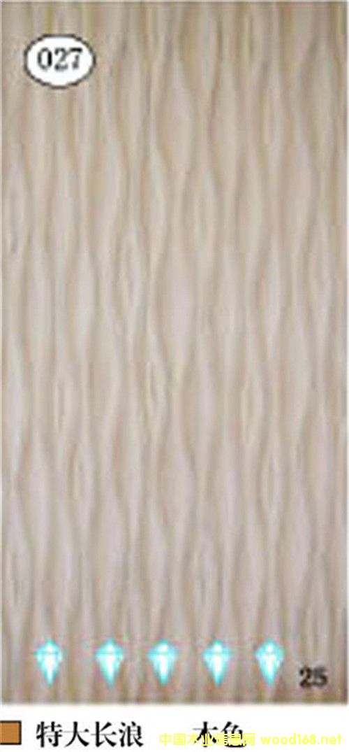 [] ɫ˰-ɫ˰ HAIROLOGYƷ󱳾