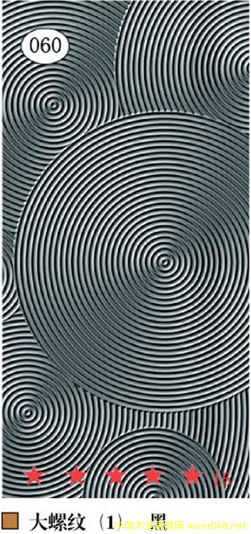 �����Ʋ��˰�