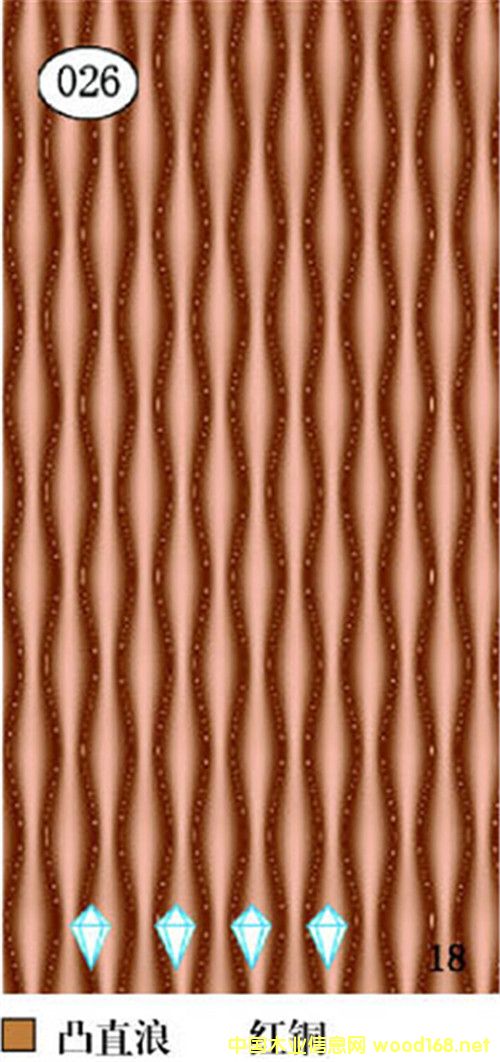 [] ɫ˰-ɫ˰ HAIROLOGYƷ󱳾