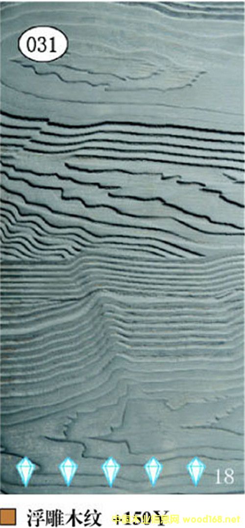 [] ܶȰ岨˰ϰԲװΰ