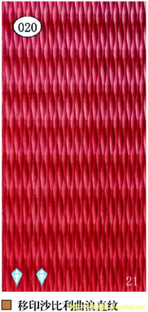 [] 񻨰屳ǽǽܶȰ͵̰-ͨ-ղ˰