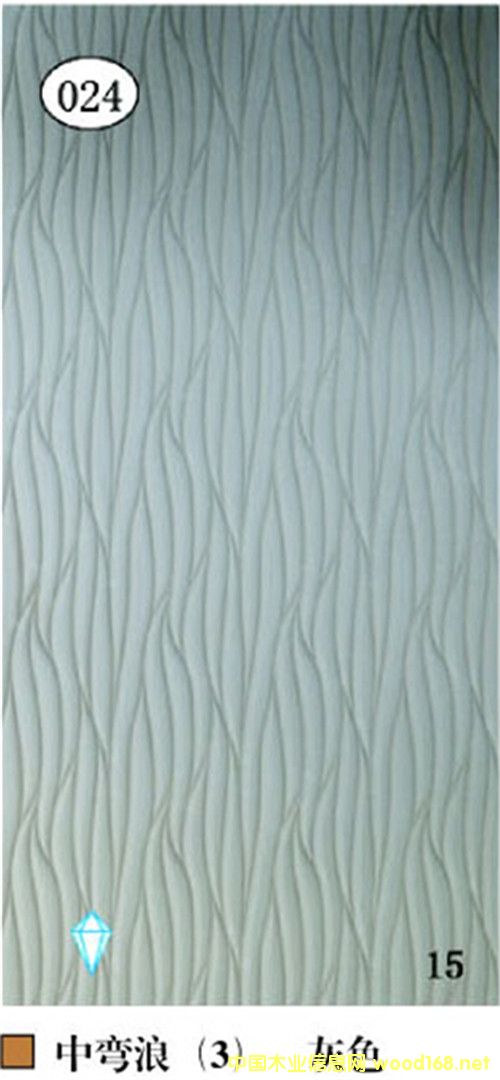 [] ܶȰ͵̰װΰϳֱ-ղ˰