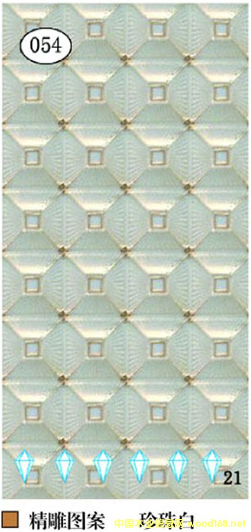 ����ͼ�����˰�