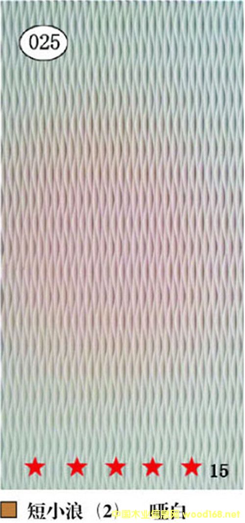 [] ɫ˰-ɫ˰ HAIROLOGYƷ󱳾