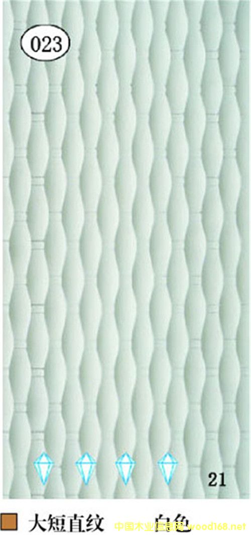 [] ܶȰ͵̰װΰϳֱ-ղ˰