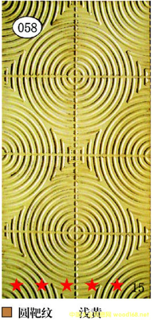 Բ���Ʋ��˰�