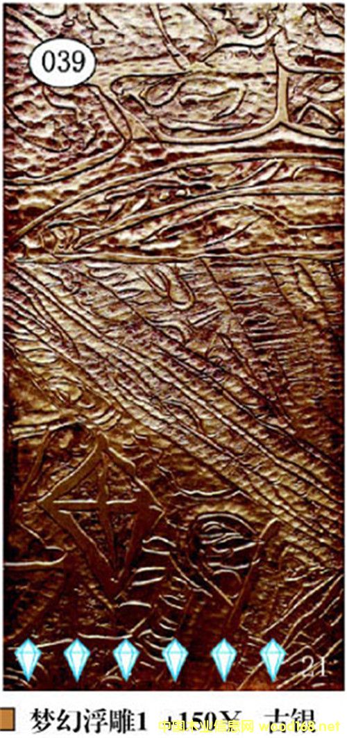 �λø���1���˰�