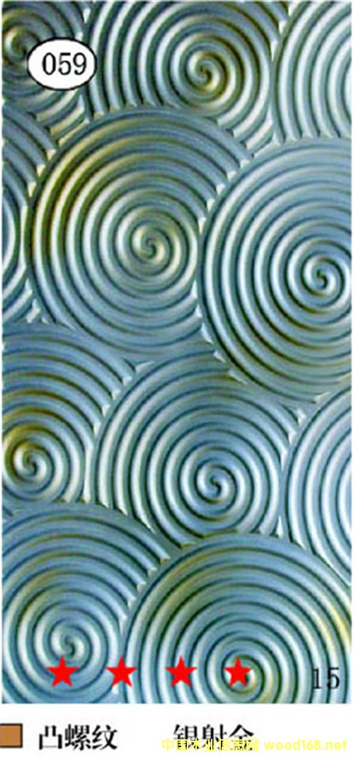 ͼ���Ʋ��˰�