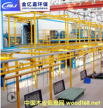 ȫԶͿװˮ ˮ ʽˮ ӽ