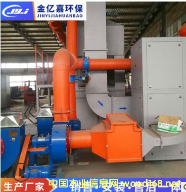 ߻ȼ豸 л߻һ廯װ ߻ȼջ豸