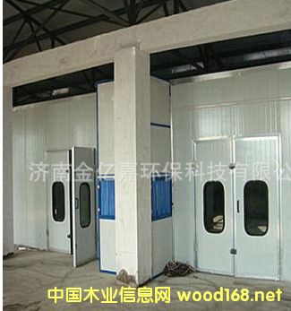 ᷿Ҿ߿᷿Ҿߵ᷿Ҿ翾᷿ҾɷҾߺɷ