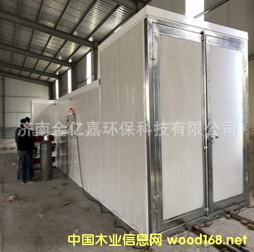 Ӧºɷ|¿᷿|¿|ȫû