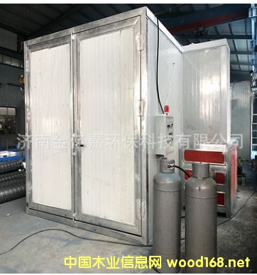 רҵҺȼ¿ ۸ ӭѡרҵҺ